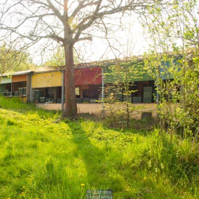 Krlich 04 2015 06