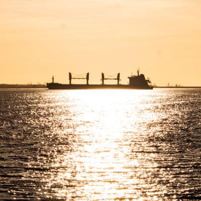 Elbe3