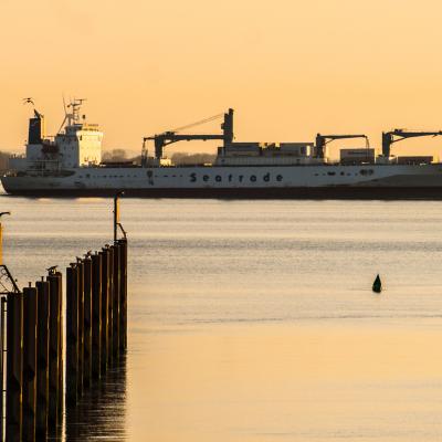 Elbe5