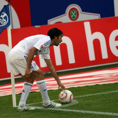 Raul